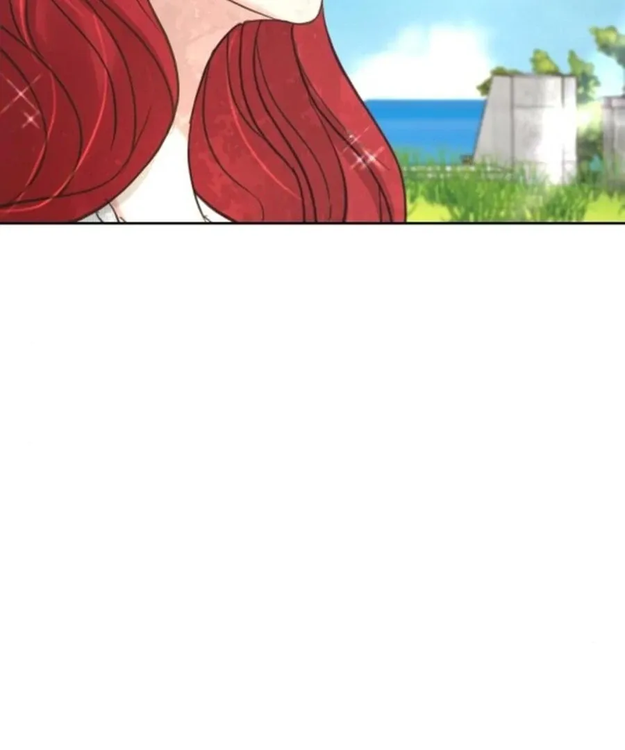 I Adopted the Male Lead from the Shelter 〘Official〙 Chapter 78 page 28 - 