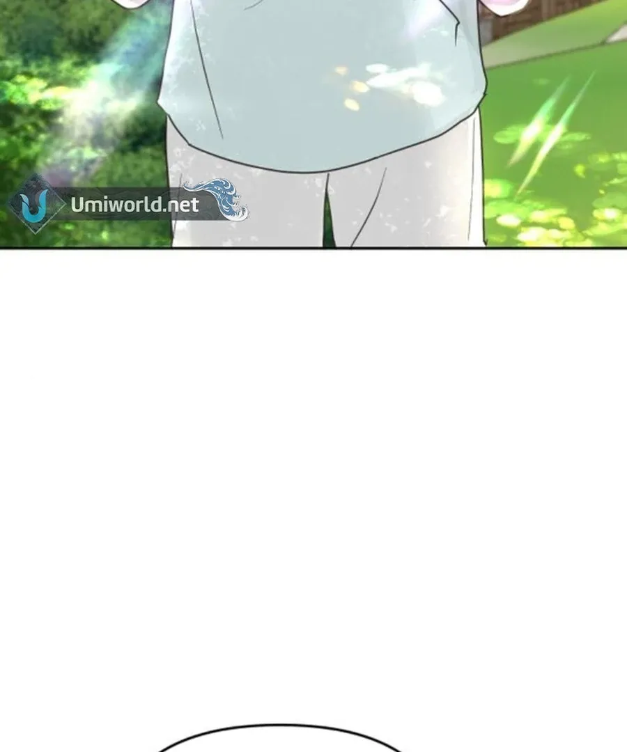 I Adopted the Male Lead from the Shelter 〘Official〙 Chapter 78 page 31 - 