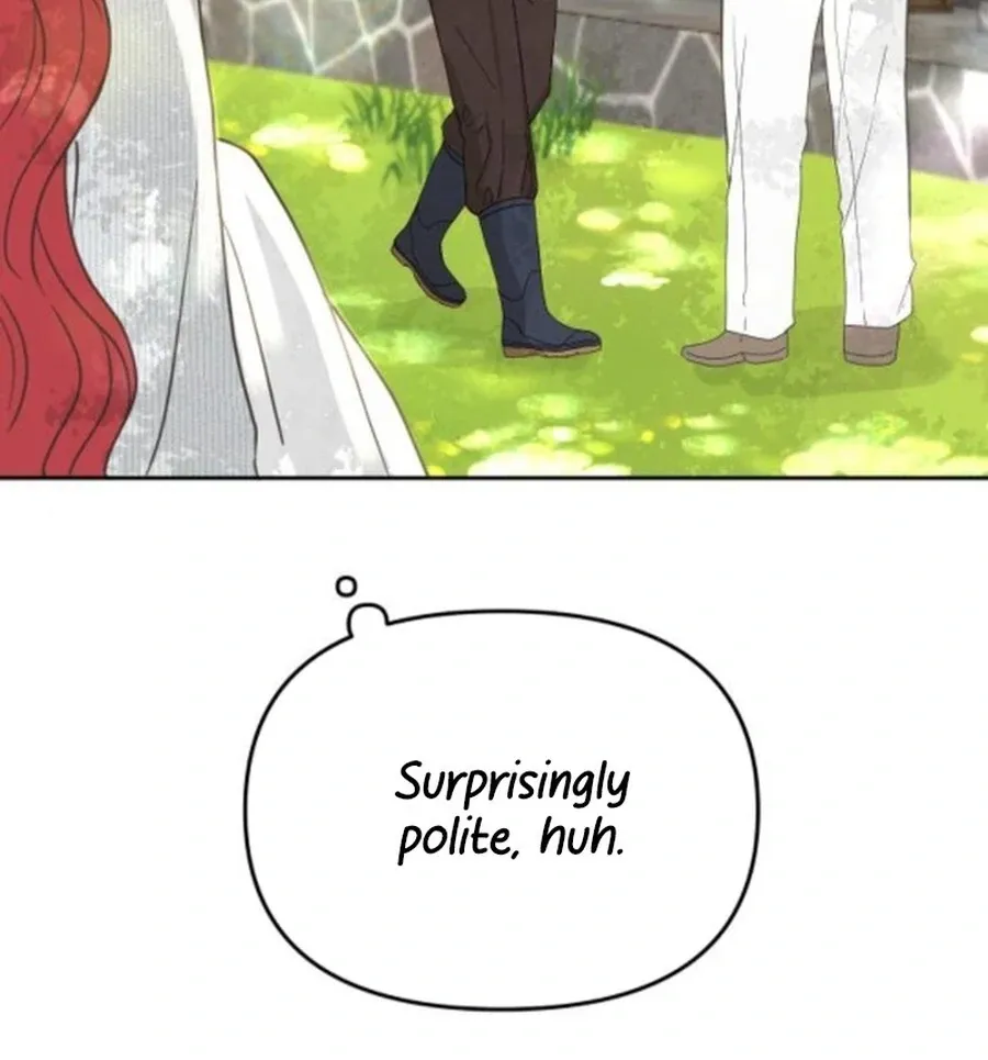 I Adopted the Male Lead from the Shelter 〘Official〙 Chapter 78 page 33 - 