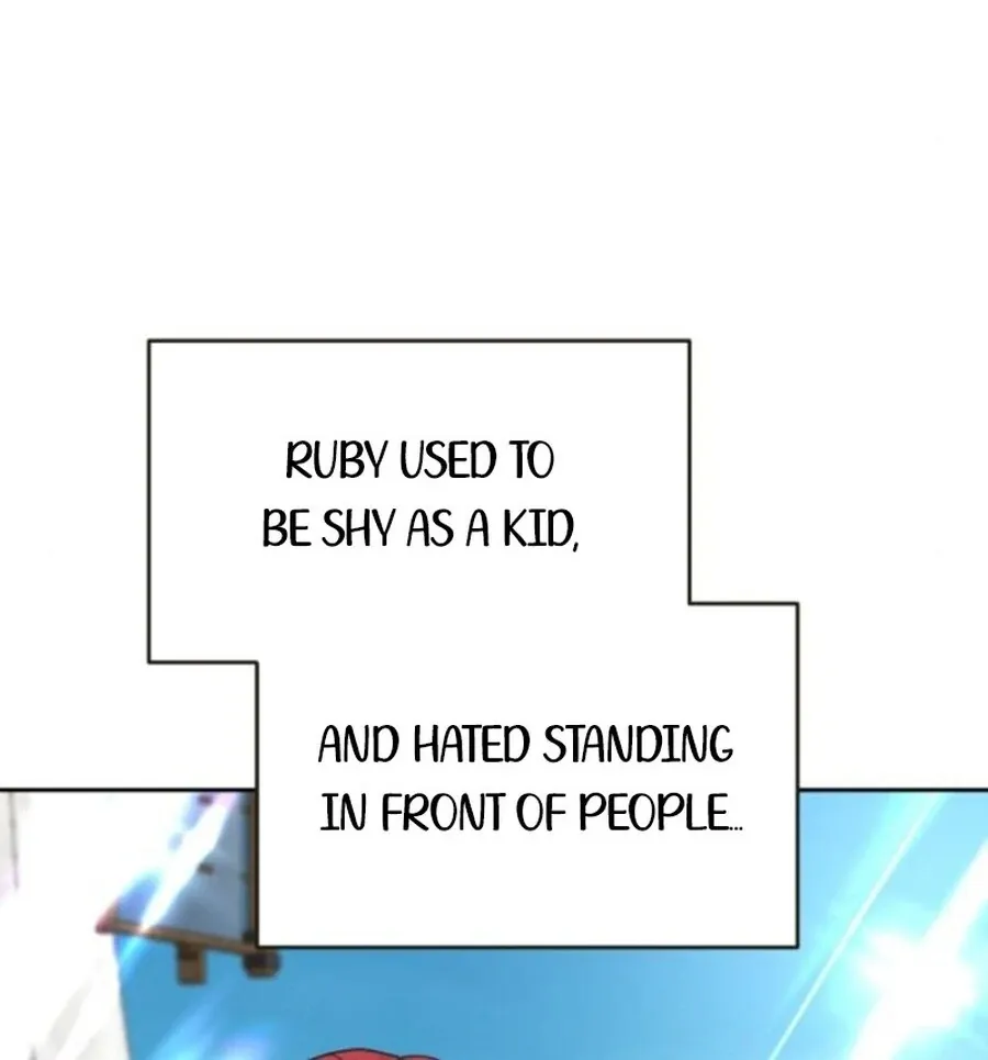 I Adopted the Male Lead from the Shelter 〘Official〙 Chapter 78 page 34 - 