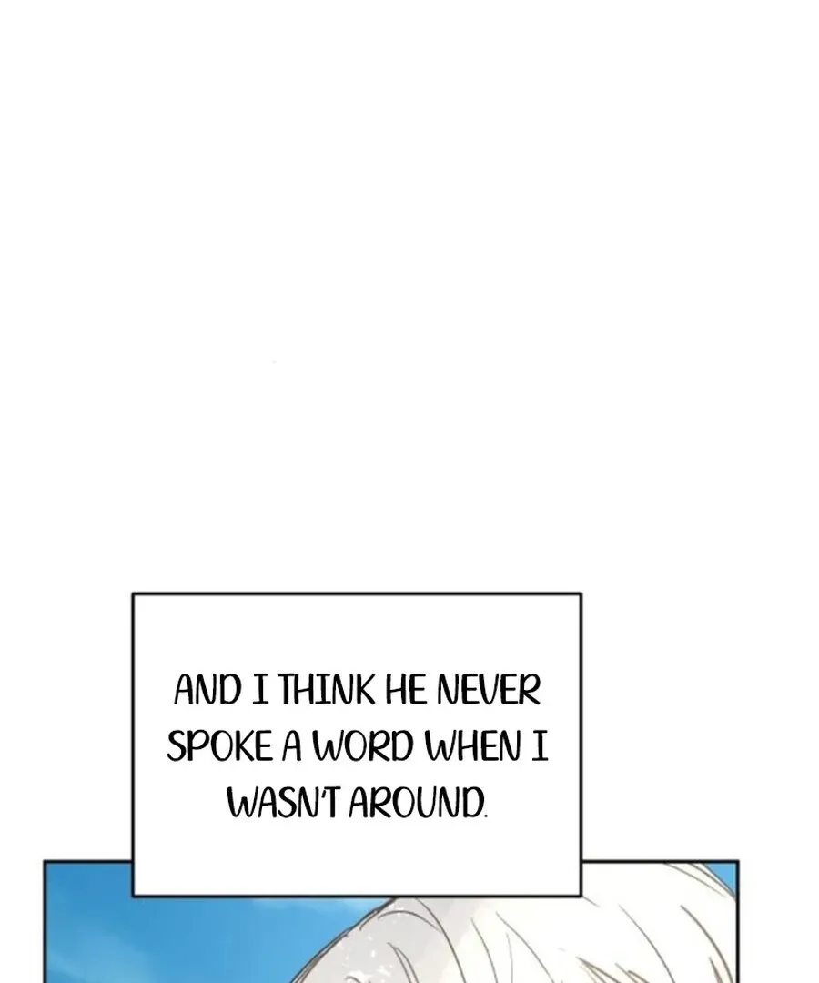 I Adopted the Male Lead from the Shelter 〘Official〙 Chapter 78 page 36 - 