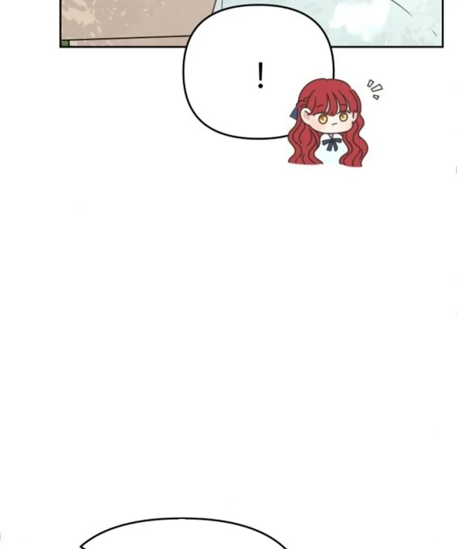 I Adopted the Male Lead from the Shelter 〘Official〙 Chapter 78 page 39 - 