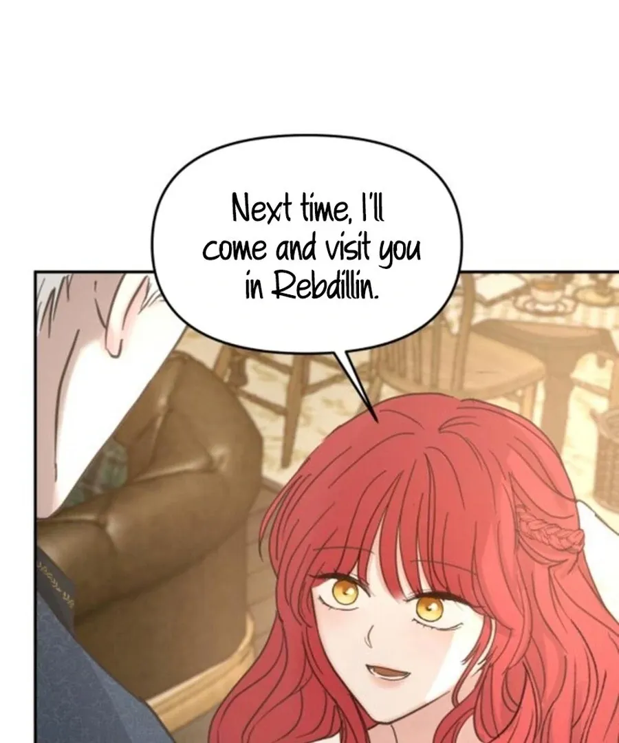 I Adopted the Male Lead from the Shelter 〘Official〙 Chapter 78 page 5 - 
