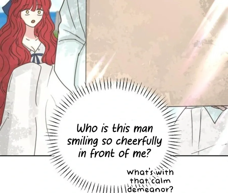 I Adopted the Male Lead from the Shelter 〘Official〙 Chapter 78 page 41 - 