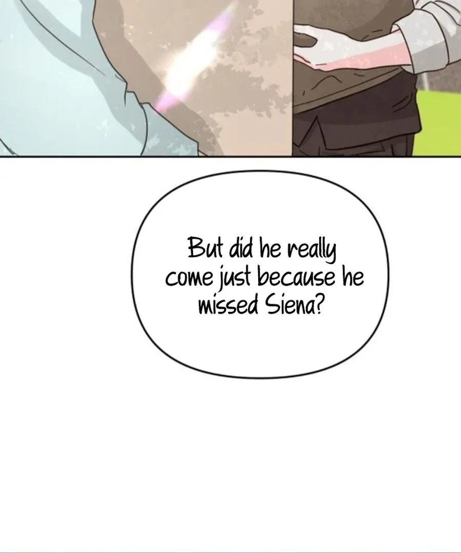 I Adopted the Male Lead from the Shelter 〘Official〙 Chapter 78 page 44 - 