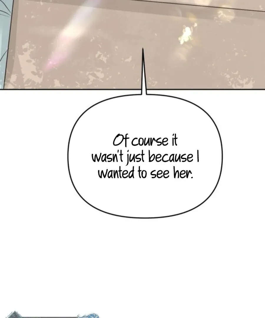 I Adopted the Male Lead from the Shelter 〘Official〙 Chapter 78 page 46 - 