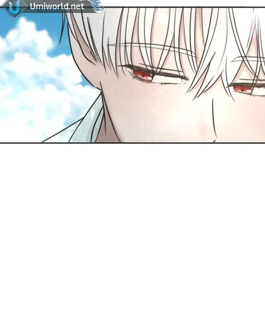 I Adopted the Male Lead from the Shelter 〘Official〙 Chapter 78 page 47 - 
