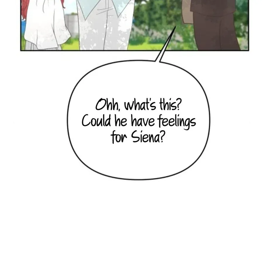 I Adopted the Male Lead from the Shelter 〘Official〙 Chapter 78 page 49 - 