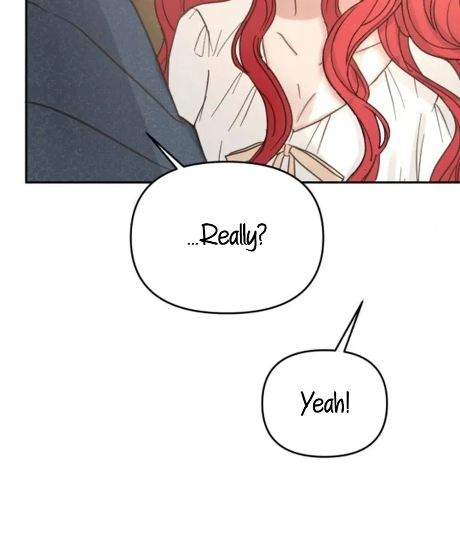 I Adopted the Male Lead from the Shelter 〘Official〙 Chapter 78 page 6 - 