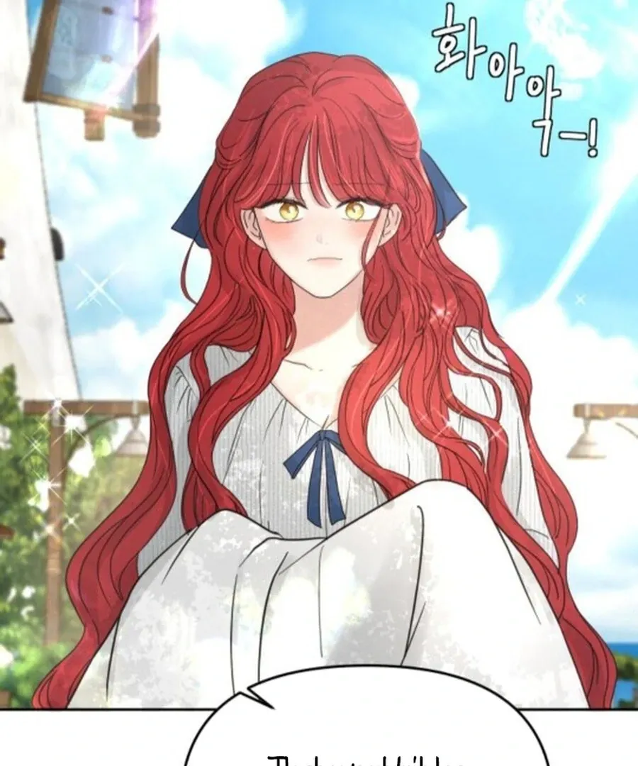 I Adopted the Male Lead from the Shelter 〘Official〙 Chapter 78 page 51 - 