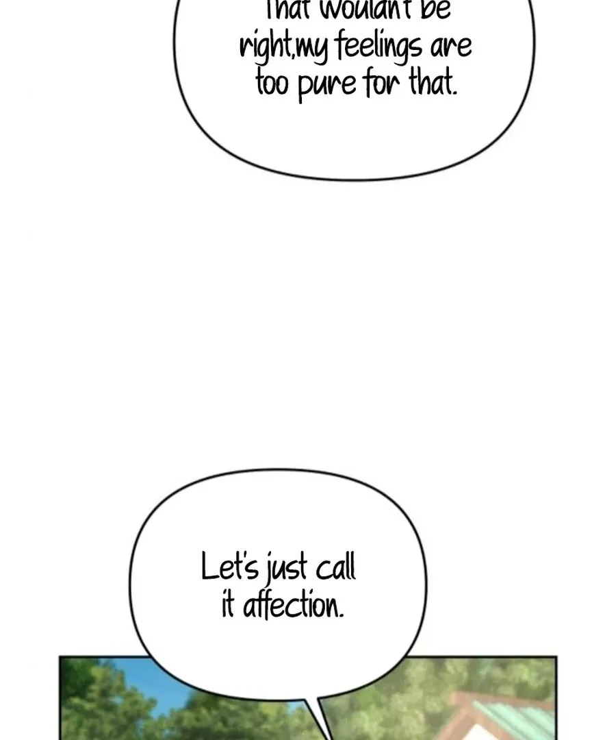 I Adopted the Male Lead from the Shelter 〘Official〙 Chapter 78 page 52 - 