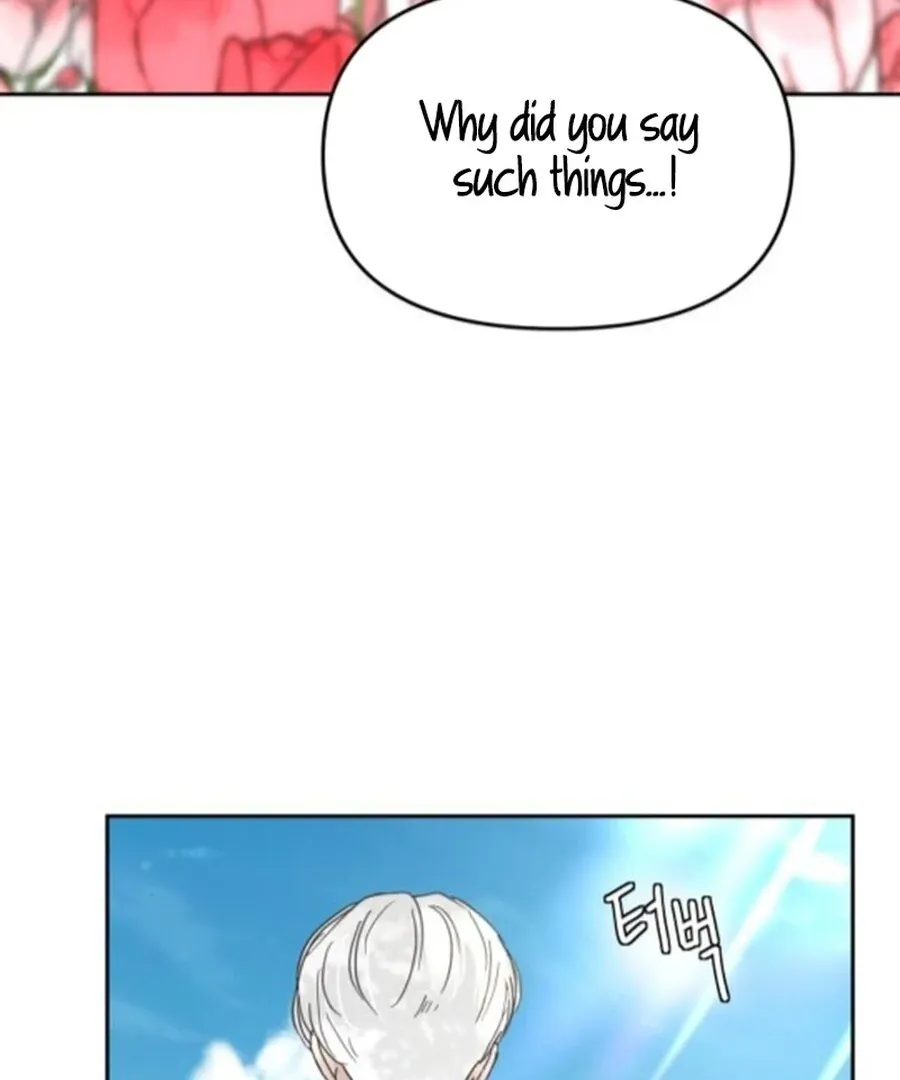 I Adopted the Male Lead from the Shelter 〘Official〙 Chapter 78 page 56 - 