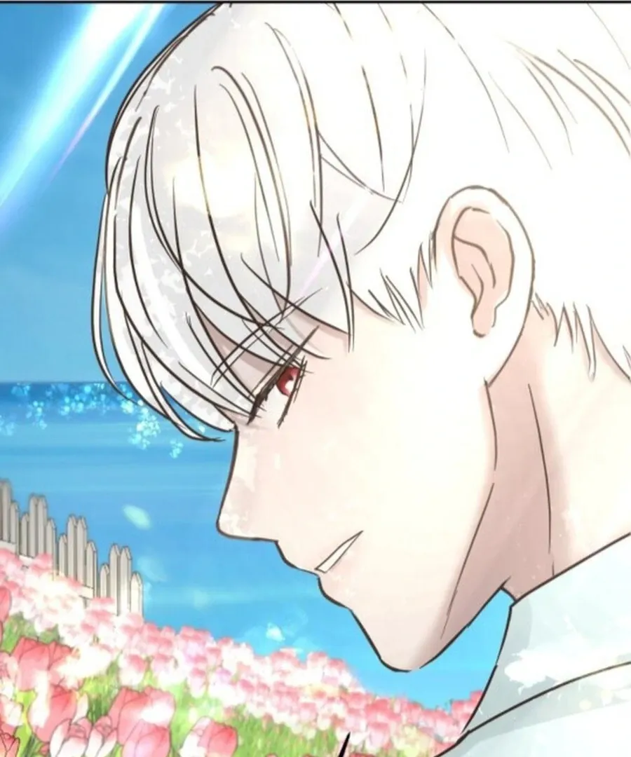 I Adopted the Male Lead from the Shelter 〘Official〙 Chapter 78 page 59 - 