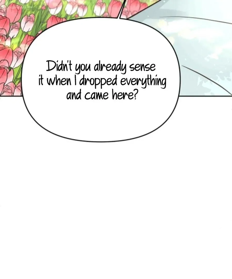 I Adopted the Male Lead from the Shelter 〘Official〙 Chapter 78 page 60 - 