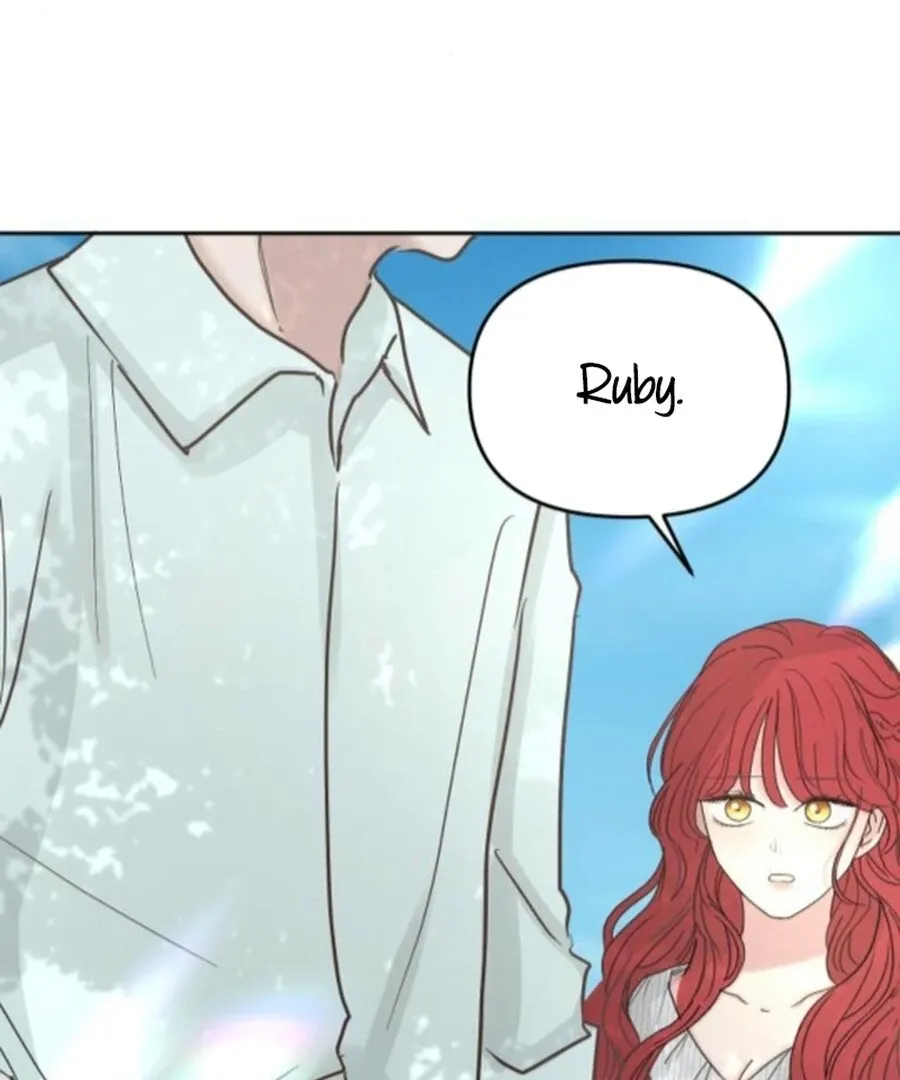 I Adopted the Male Lead from the Shelter 〘Official〙 Chapter 78 page 61 - 