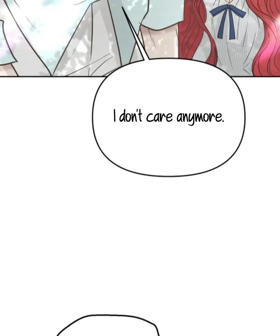 I Adopted the Male Lead from the Shelter 〘Official〙 Chapter 78 page 62 - 