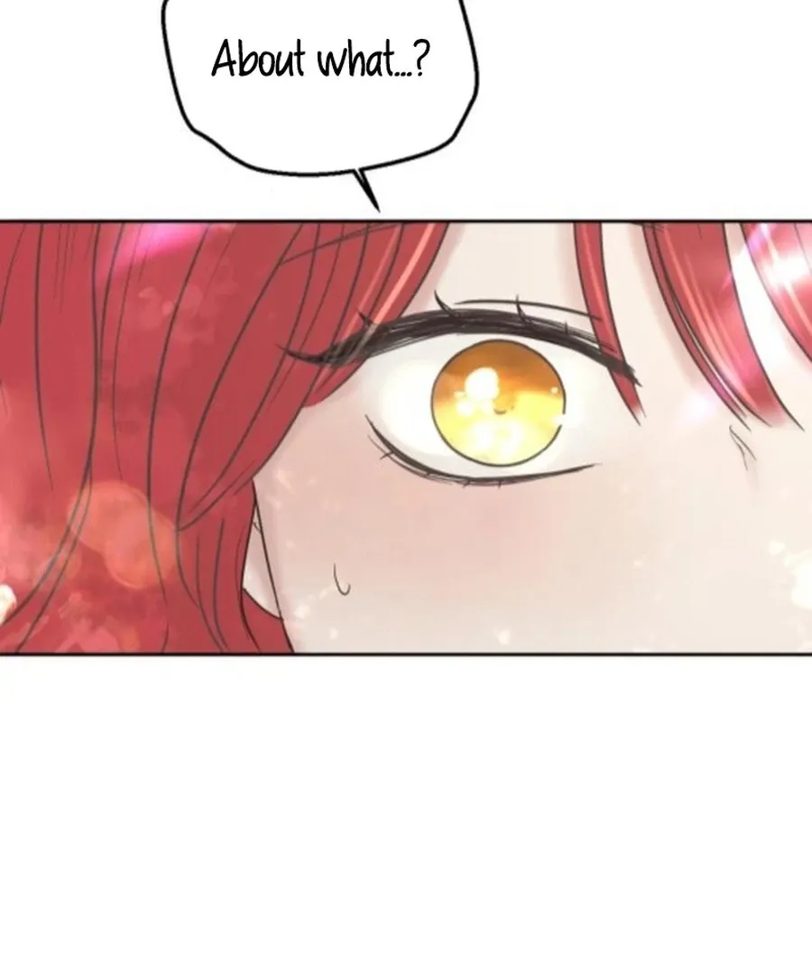 I Adopted the Male Lead from the Shelter 〘Official〙 Chapter 78 page 63 - 