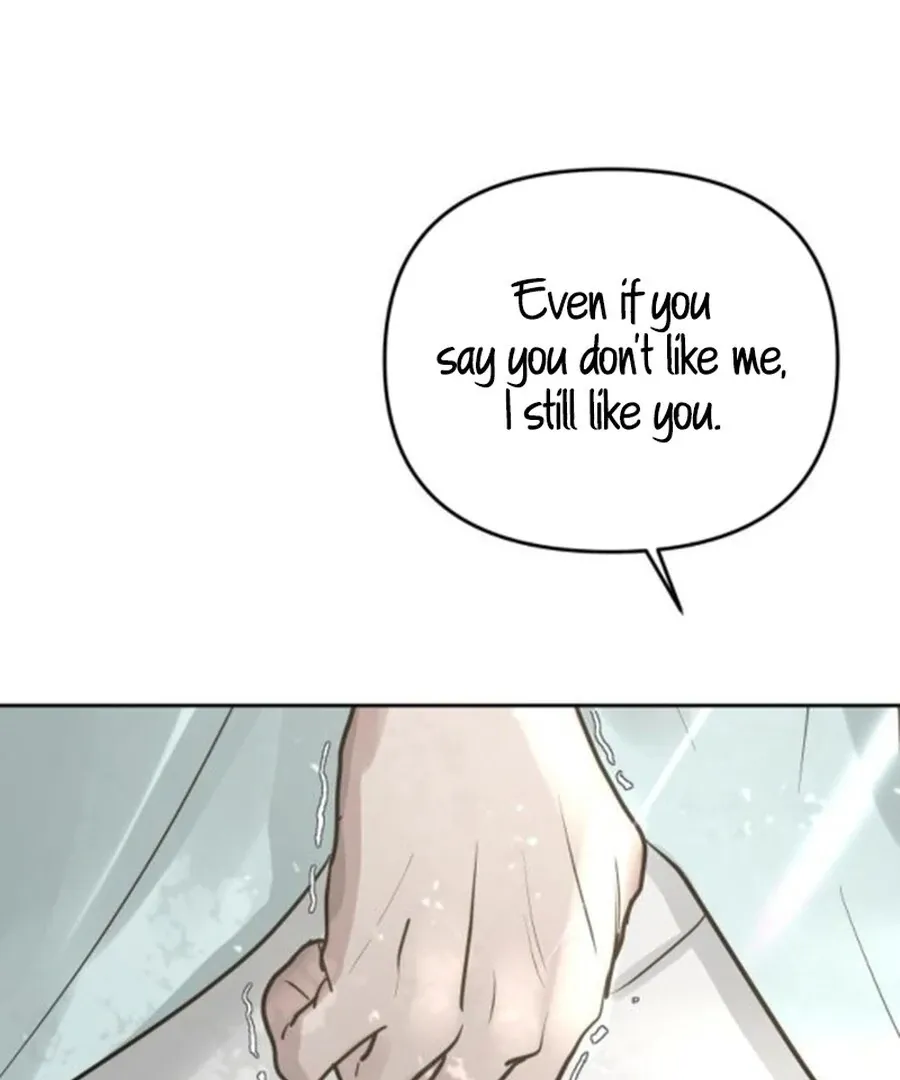I Adopted the Male Lead from the Shelter 〘Official〙 Chapter 78 page 64 - 