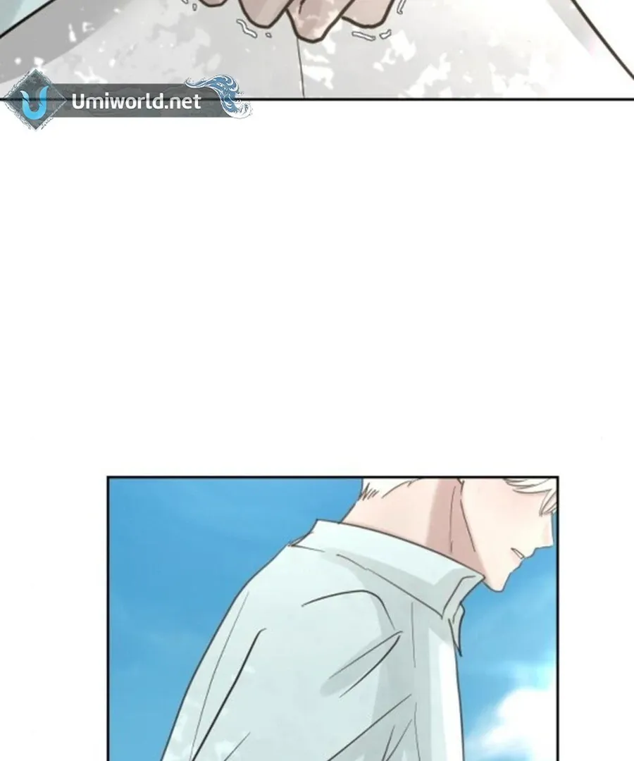 I Adopted the Male Lead from the Shelter 〘Official〙 Chapter 78 page 65 - 
