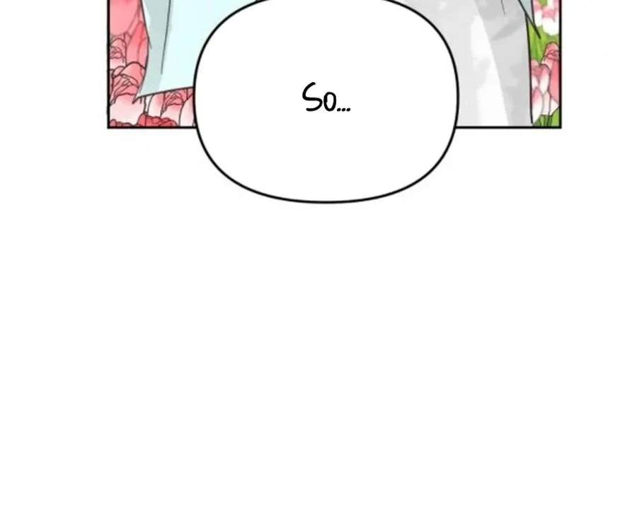 I Adopted the Male Lead from the Shelter 〘Official〙 Chapter 78 page 67 - 