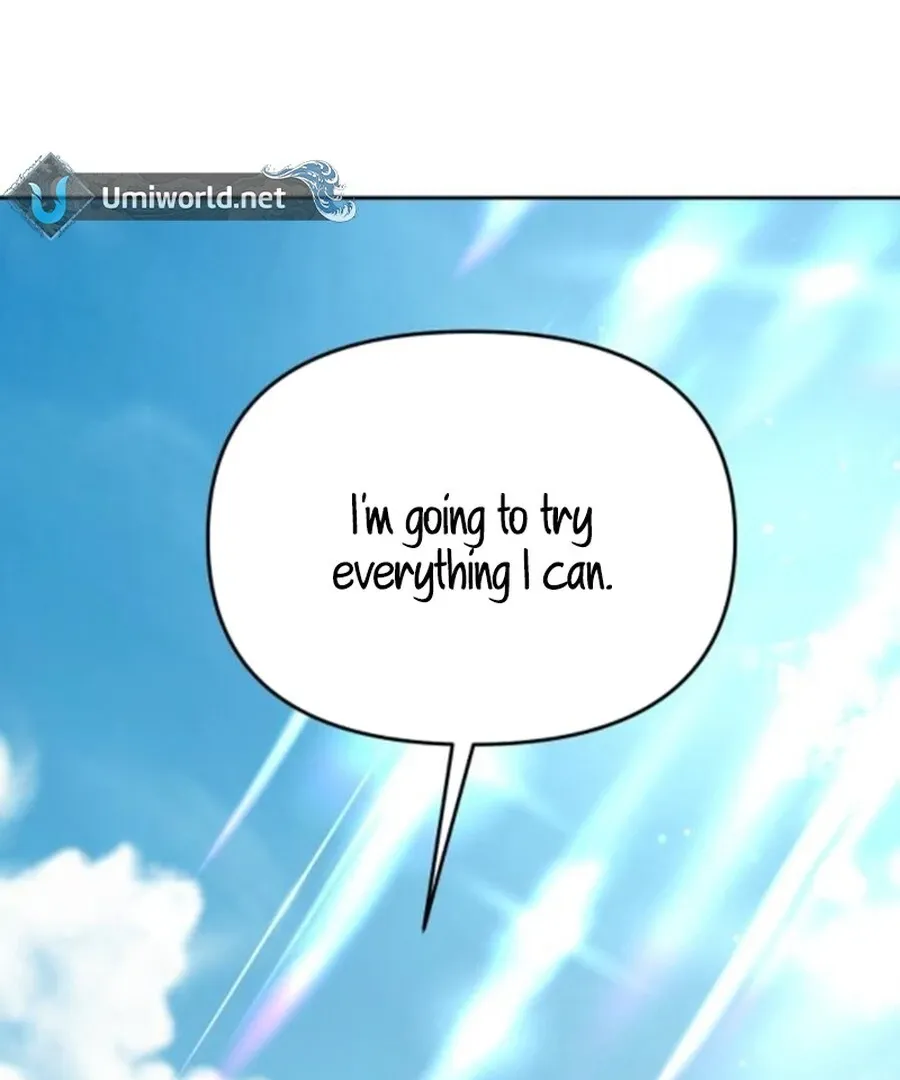 I Adopted the Male Lead from the Shelter 〘Official〙 Chapter 78 page 68 - 