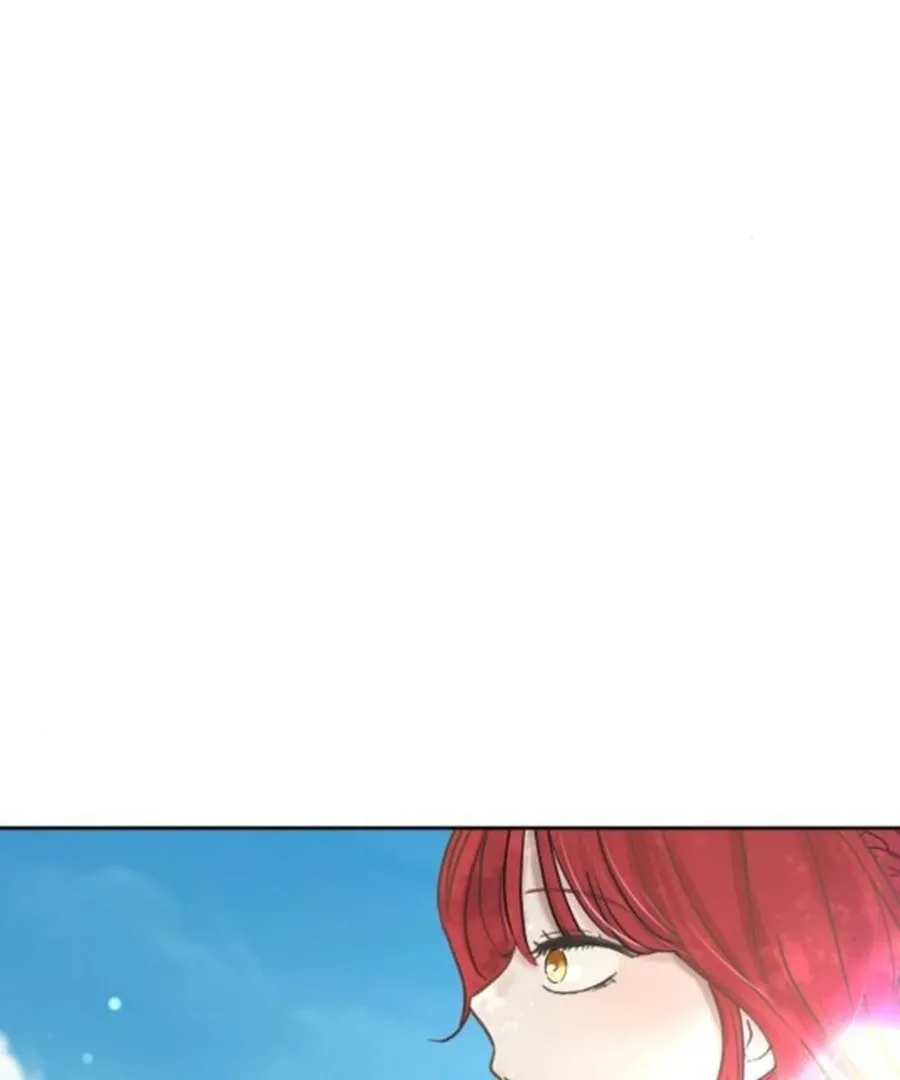 I Adopted the Male Lead from the Shelter 〘Official〙 Chapter 78 page 71 - 