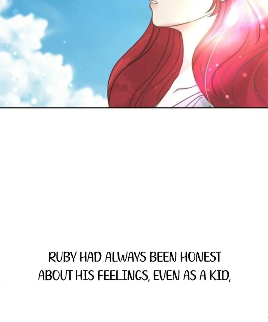 I Adopted the Male Lead from the Shelter 〘Official〙 Chapter 78 page 72 - 