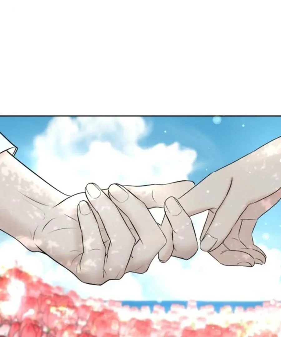 I Adopted the Male Lead from the Shelter 〘Official〙 Chapter 78 page 73 - 