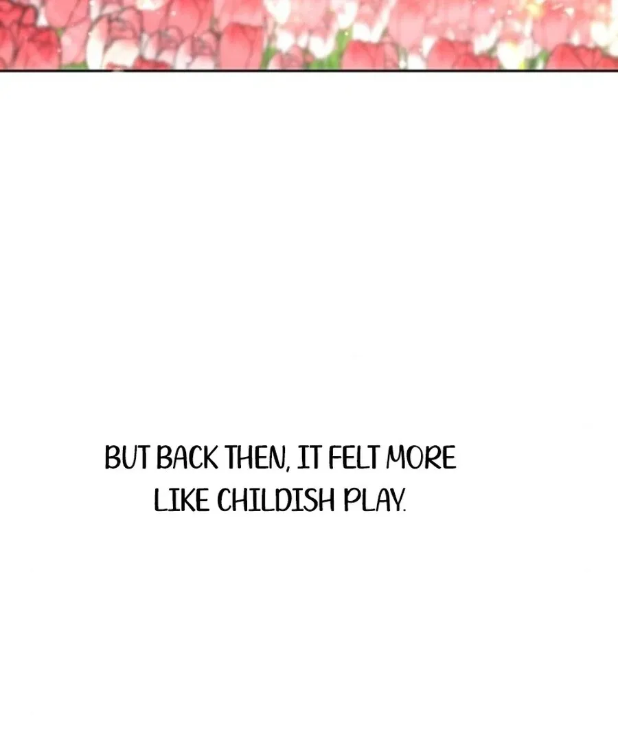 I Adopted the Male Lead from the Shelter 〘Official〙 Chapter 78 page 74 - 