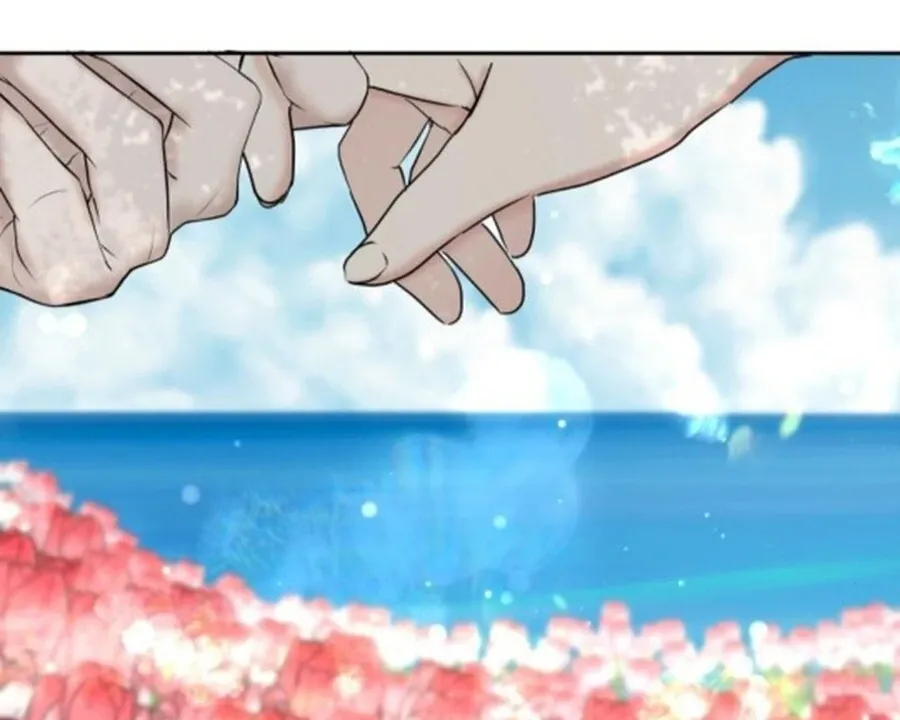 I Adopted the Male Lead from the Shelter 〘Official〙 Chapter 78 page 75 - 