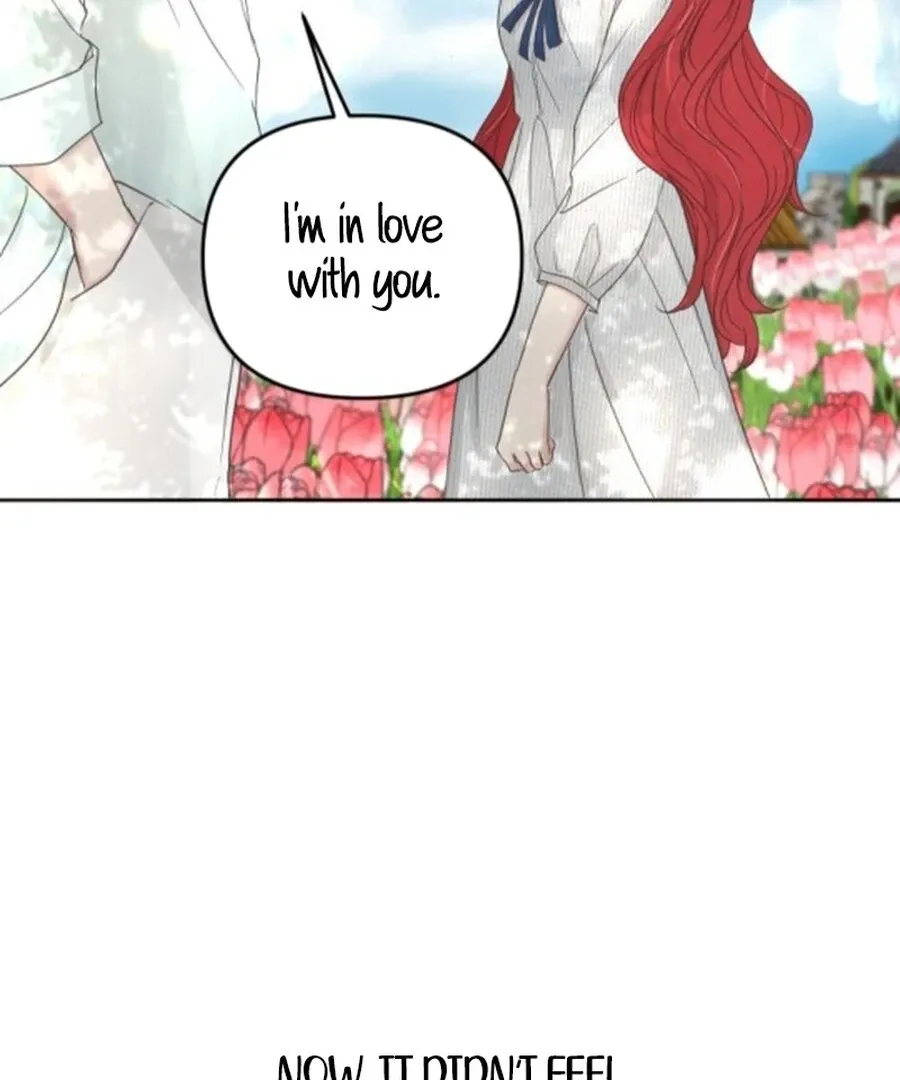 I Adopted the Male Lead from the Shelter 〘Official〙 Chapter 78 page 78 - 
