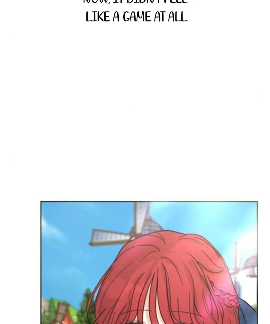 I Adopted the Male Lead from the Shelter 〘Official〙 Chapter 78 page 79 - 