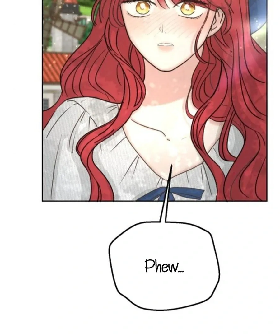 I Adopted the Male Lead from the Shelter 〘Official〙 Chapter 78 page 80 - 