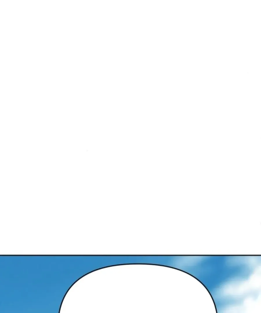 I Adopted the Male Lead from the Shelter 〘Official〙 Chapter 78 page 81 - 