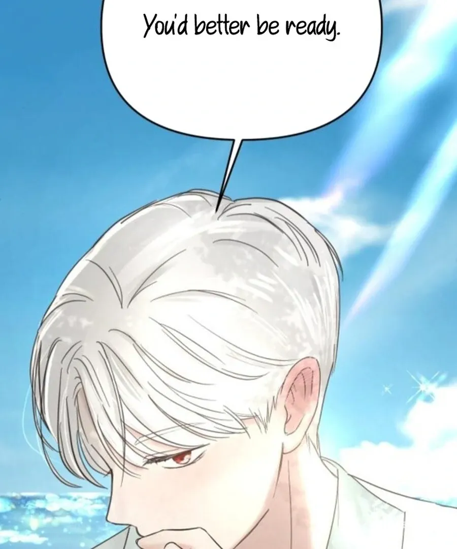 I Adopted the Male Lead from the Shelter 〘Official〙 Chapter 78 page 82 - 