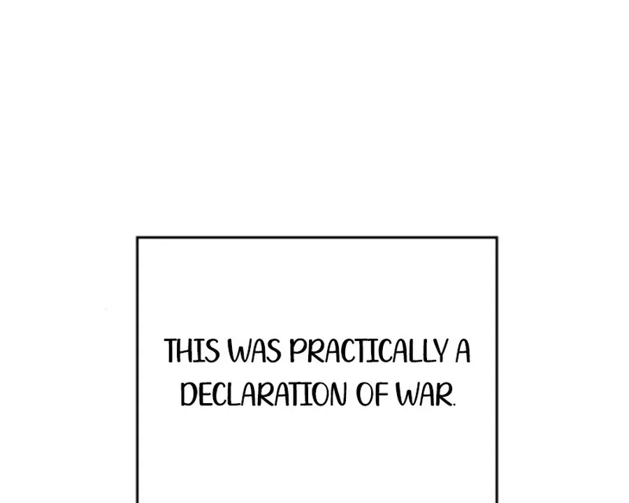 I Adopted the Male Lead from the Shelter 〘Official〙 Chapter 78 page 84 - 