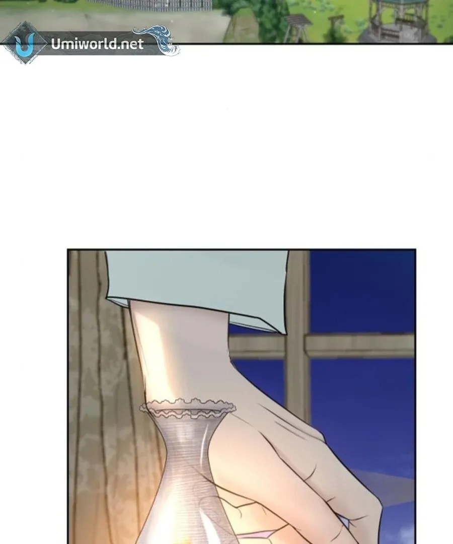 I Adopted the Male Lead from the Shelter 〘Official〙 Chapter 78 page 87 - 