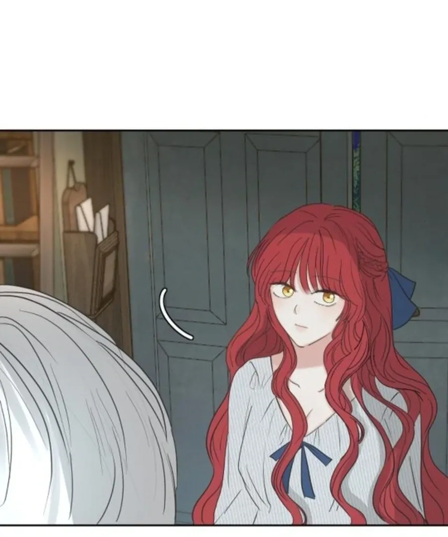 I Adopted the Male Lead from the Shelter 〘Official〙 Chapter 78 page 89 - 