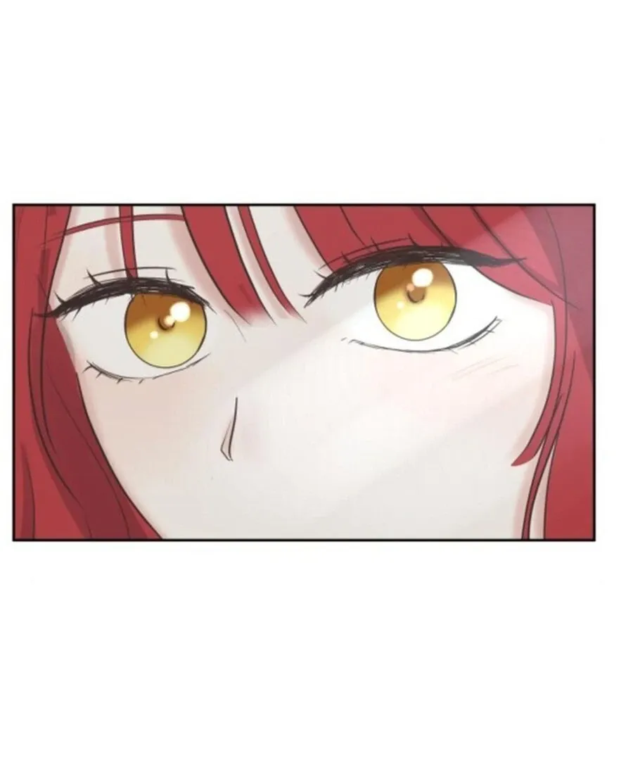 I Adopted the Male Lead from the Shelter 〘Official〙 Chapter 78 page 90 - 
