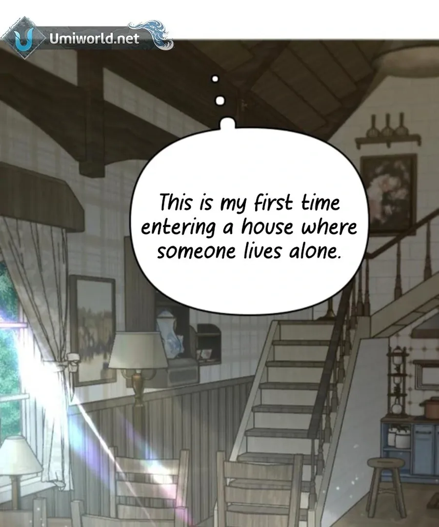 I Adopted the Male Lead from the Shelter 〘Official〙 Chapter 78 page 91 - 