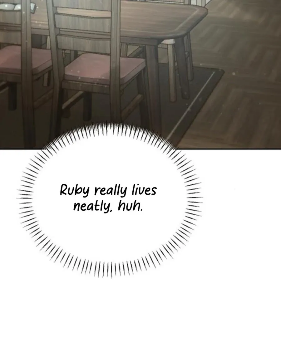 I Adopted the Male Lead from the Shelter 〘Official〙 Chapter 78 page 92 - 