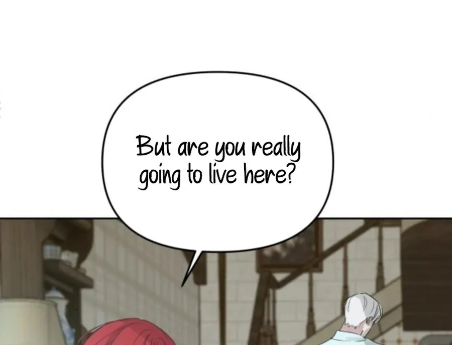 I Adopted the Male Lead from the Shelter 〘Official〙 Chapter 78 page 94 - 
