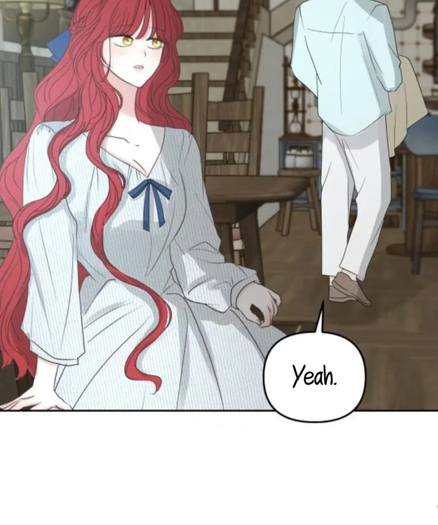 I Adopted the Male Lead from the Shelter 〘Official〙 Chapter 78 page 95 - 