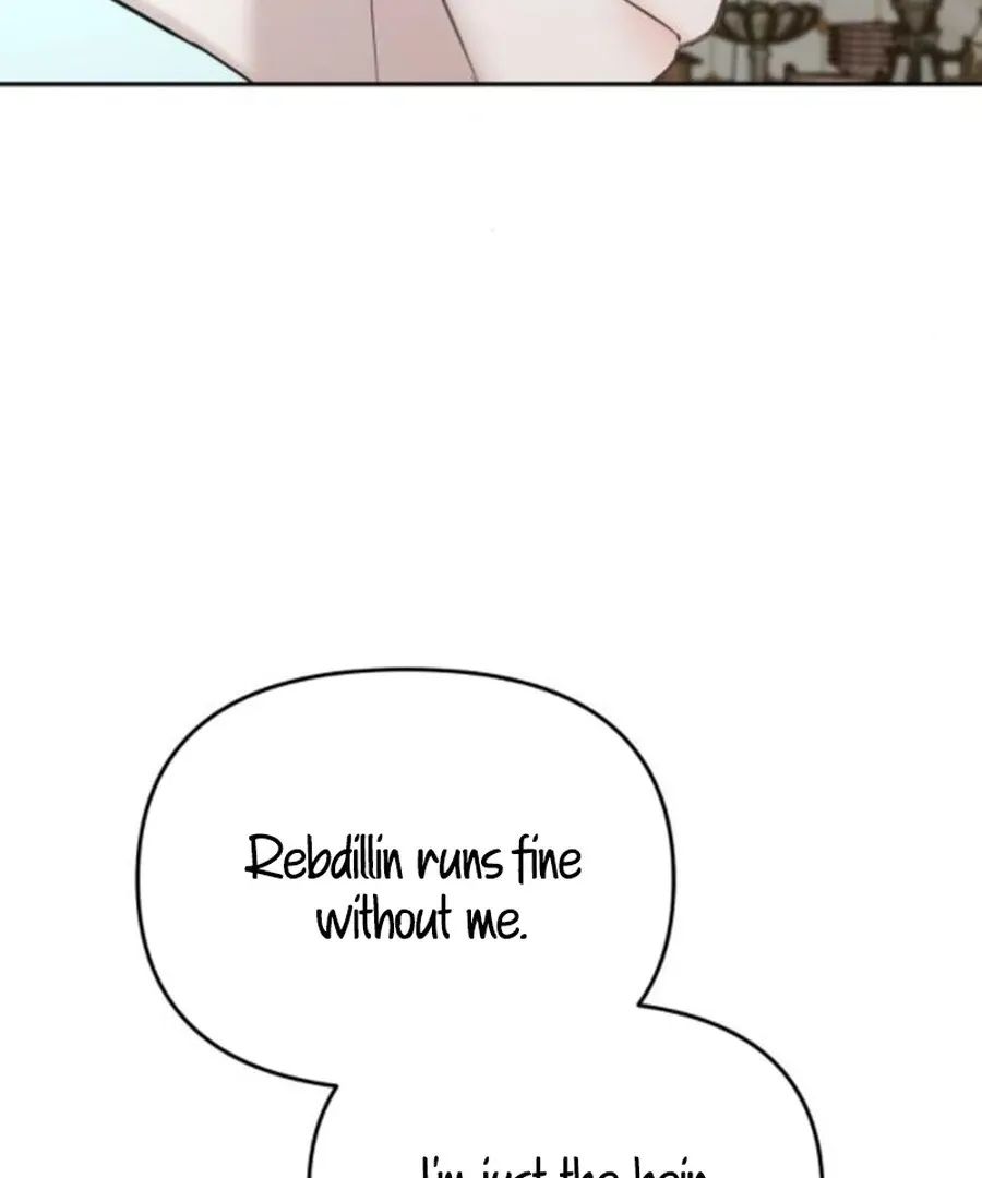 I Adopted the Male Lead from the Shelter 〘Official〙 Chapter 78 page 97 - 