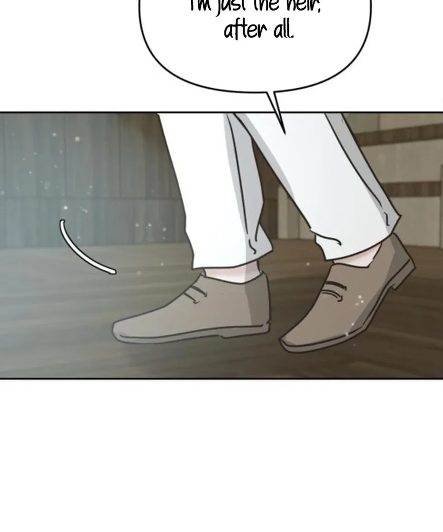I Adopted the Male Lead from the Shelter 〘Official〙 Chapter 78 page 98 - 