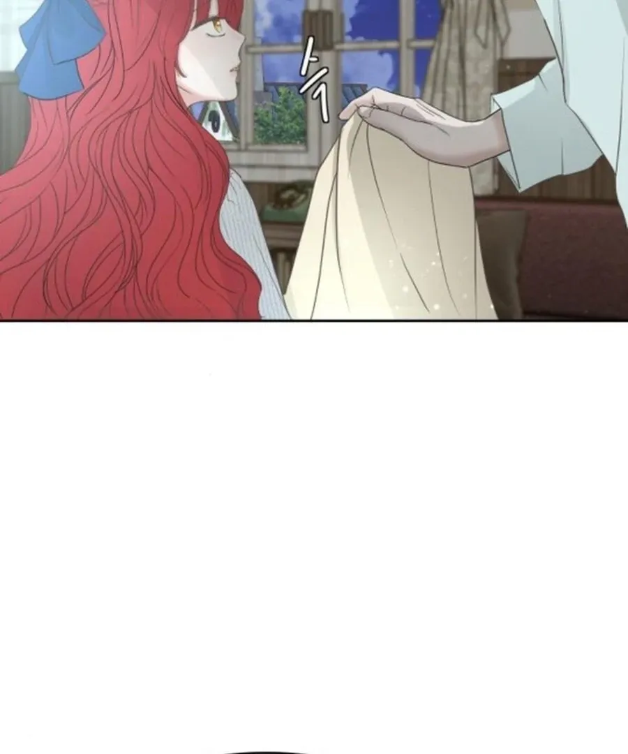 I Adopted the Male Lead from the Shelter 〘Official〙 Chapter 78 page 100 - 