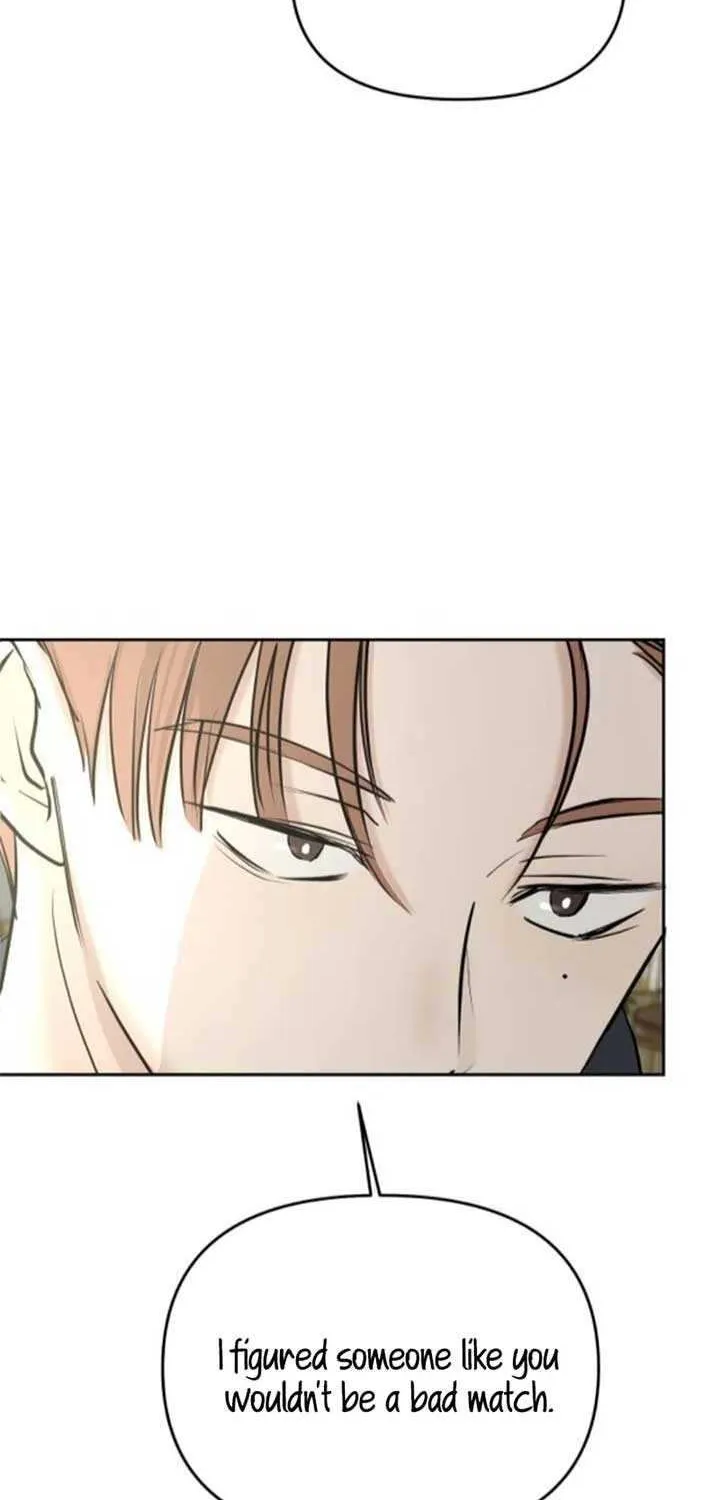I Adopted the Male Lead from the Shelter 〘Official〙 Chapter 79 page 12 - 