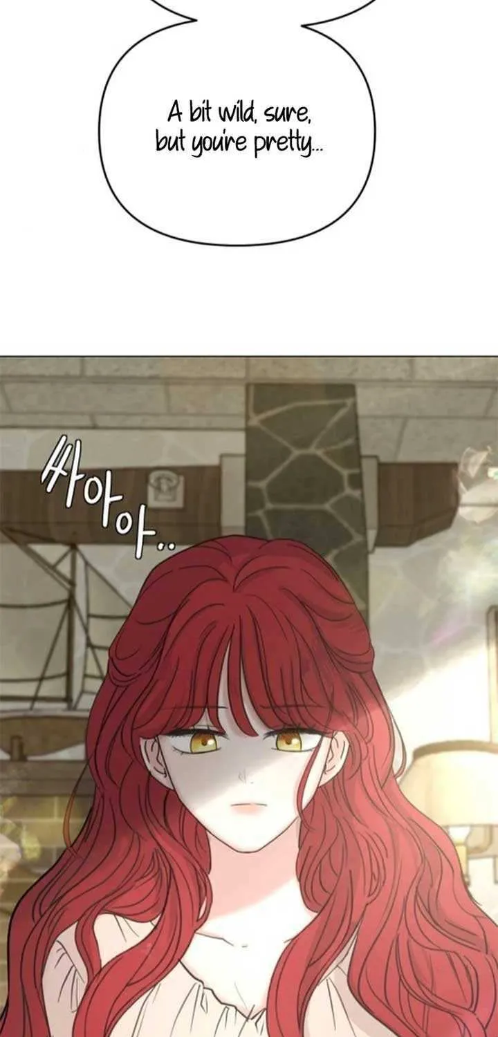 I Adopted the Male Lead from the Shelter 〘Official〙 Chapter 79 page 13 - 