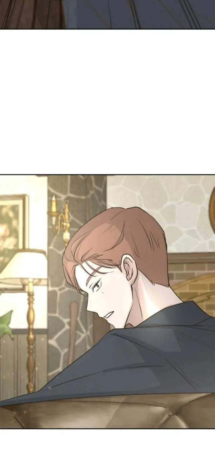 I Adopted the Male Lead from the Shelter 〘Official〙 Chapter 79 page 17 - 