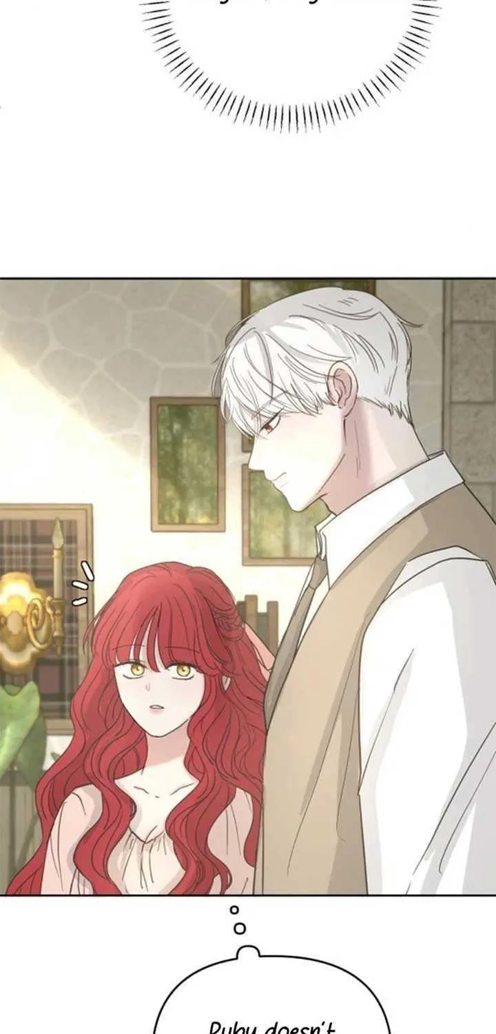 I Adopted the Male Lead from the Shelter 〘Official〙 Chapter 79 page 28 - 